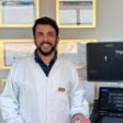 Dr. Kleber Rangel, ortopedista em Divinópolis-MG