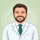 Dr. Kleber