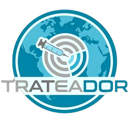 Clínica Trate a Dor