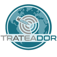 Clínica Trate a Dor — Dr. Kleber Rangel