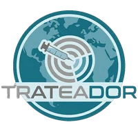 Clínica Trate a Dor