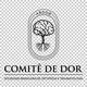 Comitê de Dor SBOT