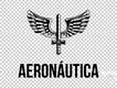 Aeronáutica