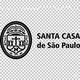 Santa Casa SP