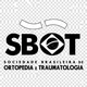 SBOT