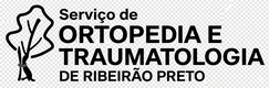 SOTRP Ribeirão Preto